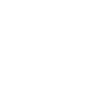 Ekko App Logo